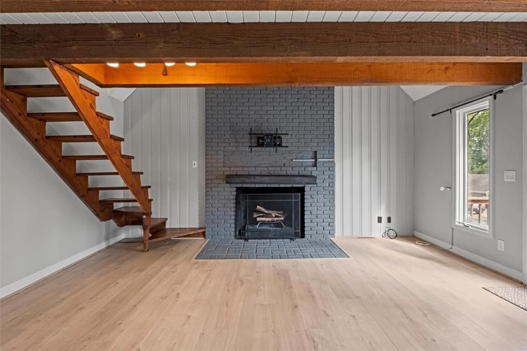 70 DOCKSIDE Drive — photo 9