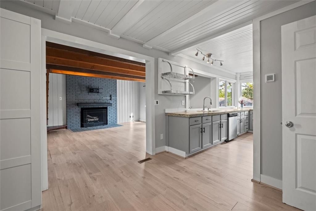 70 DOCKSIDE Drive — photo 10