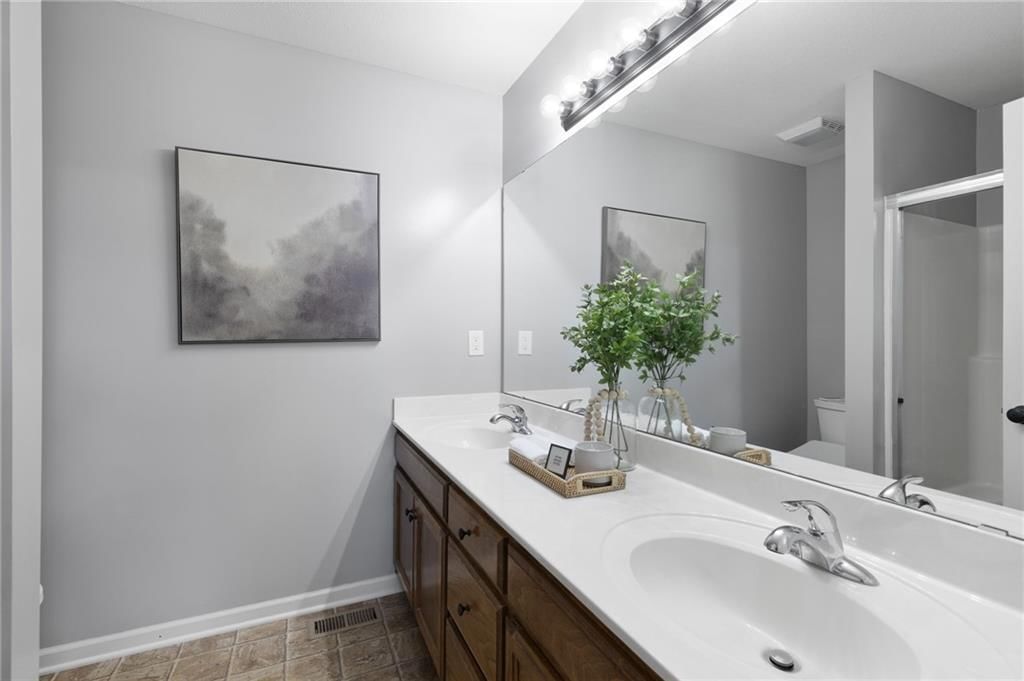 16910 Juniper Drive — photo 23