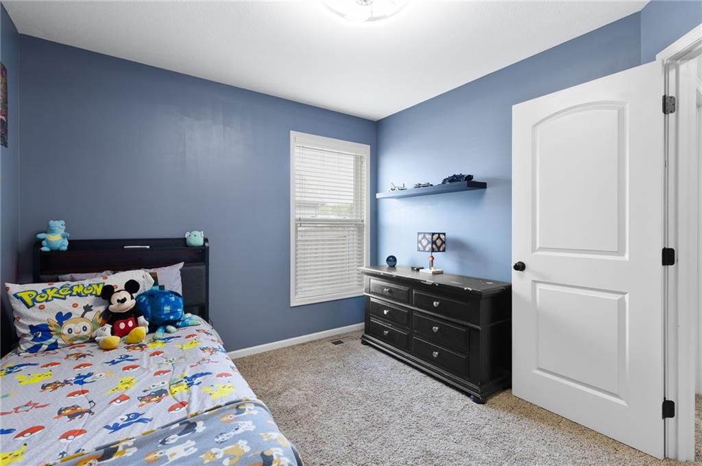 16910 Juniper Drive — photo 29