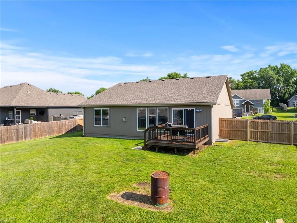 16910 Juniper Drive — photo 36