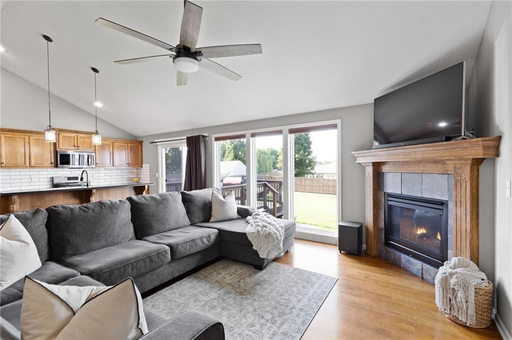 16910 Juniper Drive — photo 5