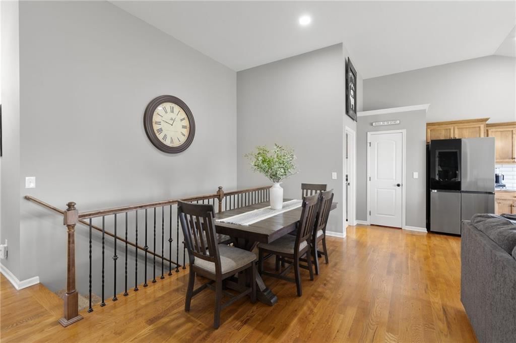 16910 Juniper Drive — photo 6
