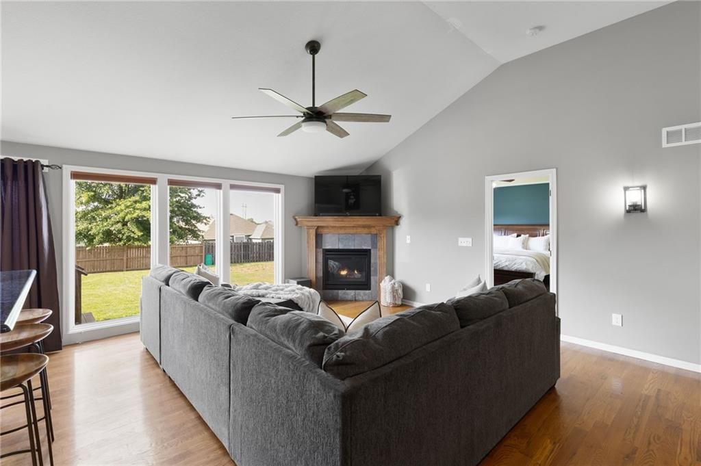 16910 Juniper Drive — photo 7
