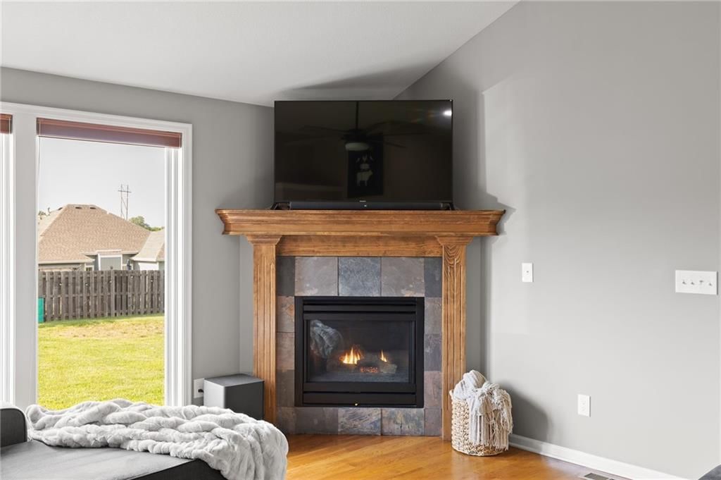 16910 Juniper Drive — photo 8