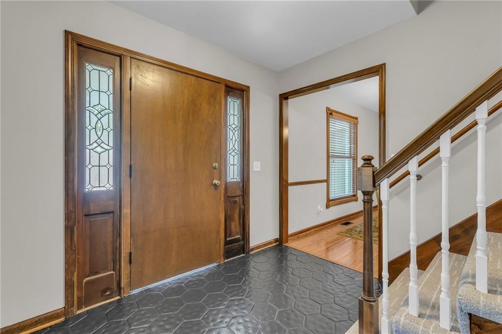 10124 HALSEY Street — photo 2