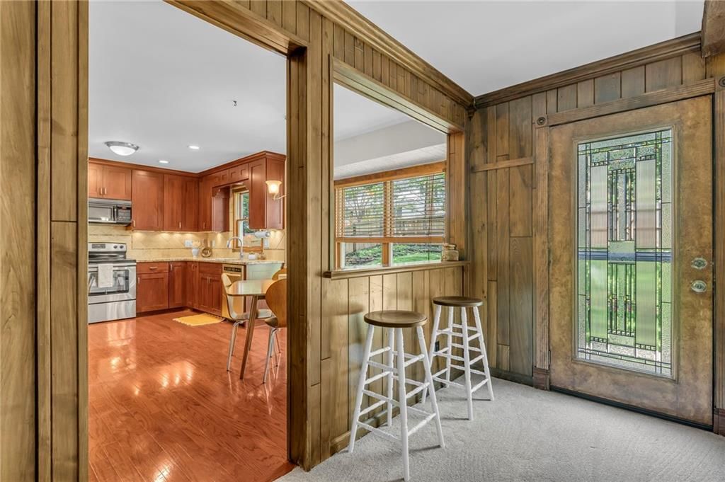 10124 HALSEY Street — photo 11