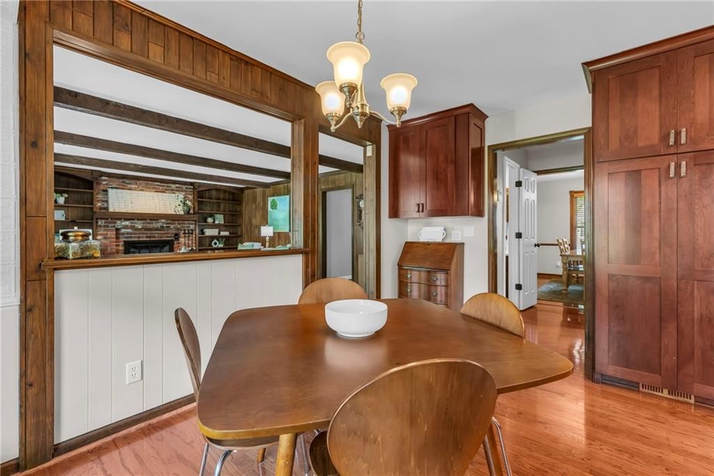 10124 HALSEY Street — photo 12
