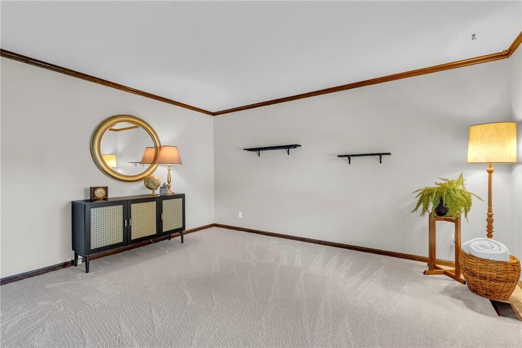 10124 HALSEY Street — photo 21