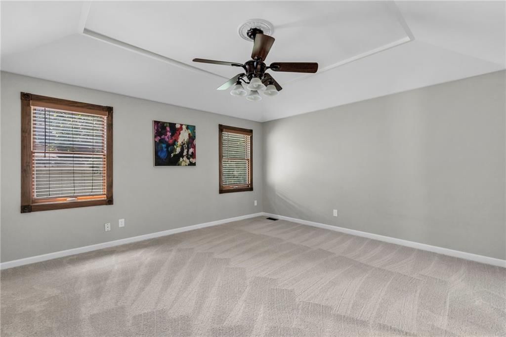 10124 HALSEY Street — photo 22