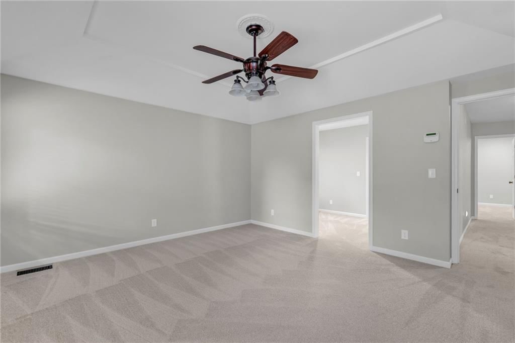 10124 HALSEY Street — photo 23