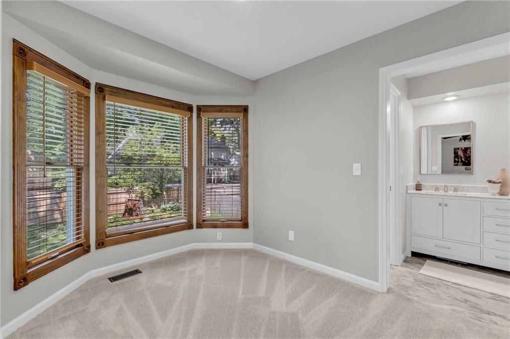 10124 HALSEY Street — photo 25