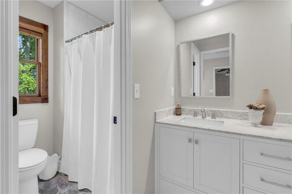 10124 HALSEY Street — photo 27