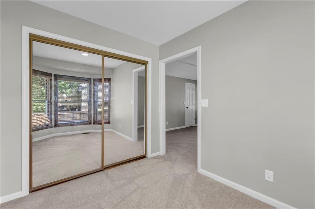 10124 HALSEY Street — photo 28