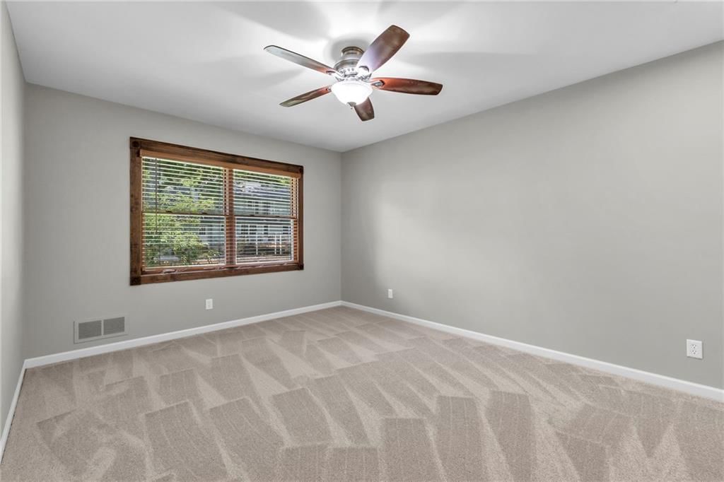 10124 HALSEY Street — photo 29