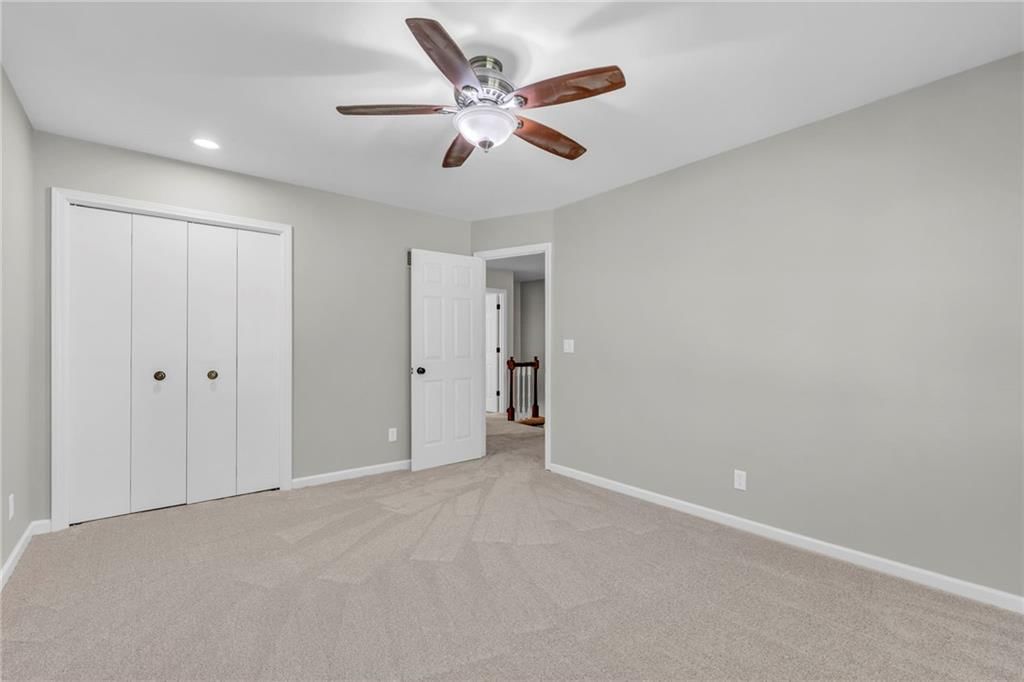 10124 HALSEY Street — photo 30