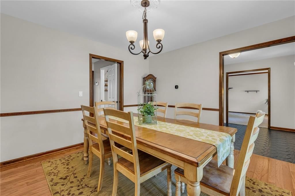 10124 HALSEY Street — photo 4
