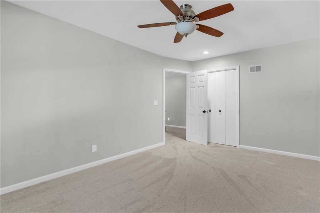 10124 HALSEY Street — photo 33