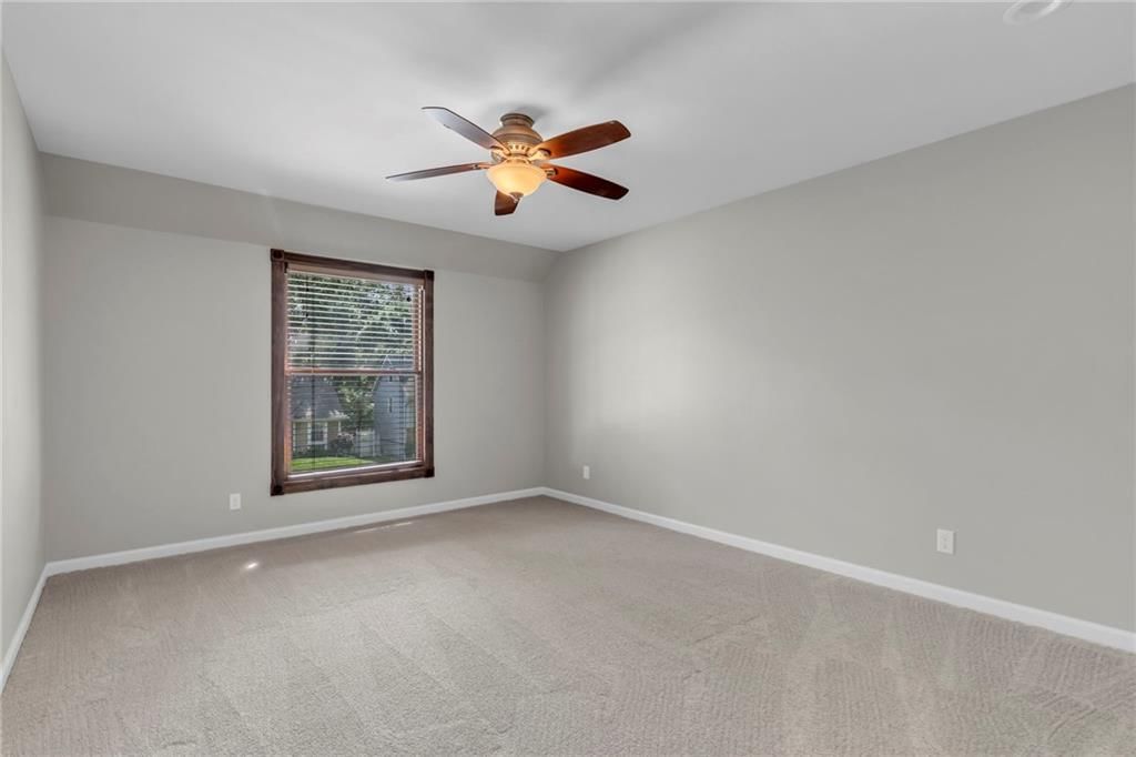 10124 HALSEY Street — photo 34