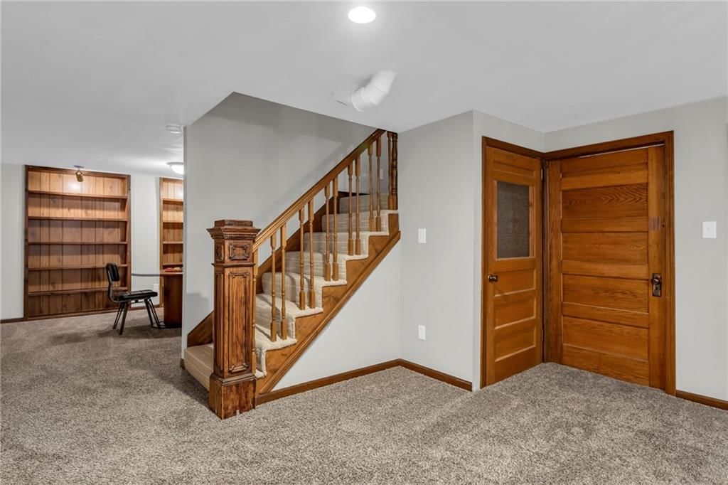 10124 HALSEY Street — photo 36