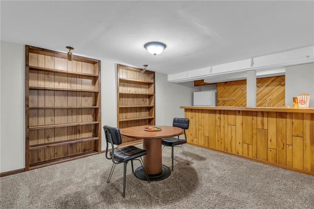 10124 HALSEY Street — photo 37