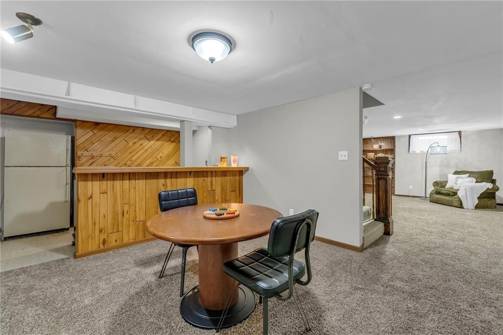 10124 HALSEY Street — photo 38