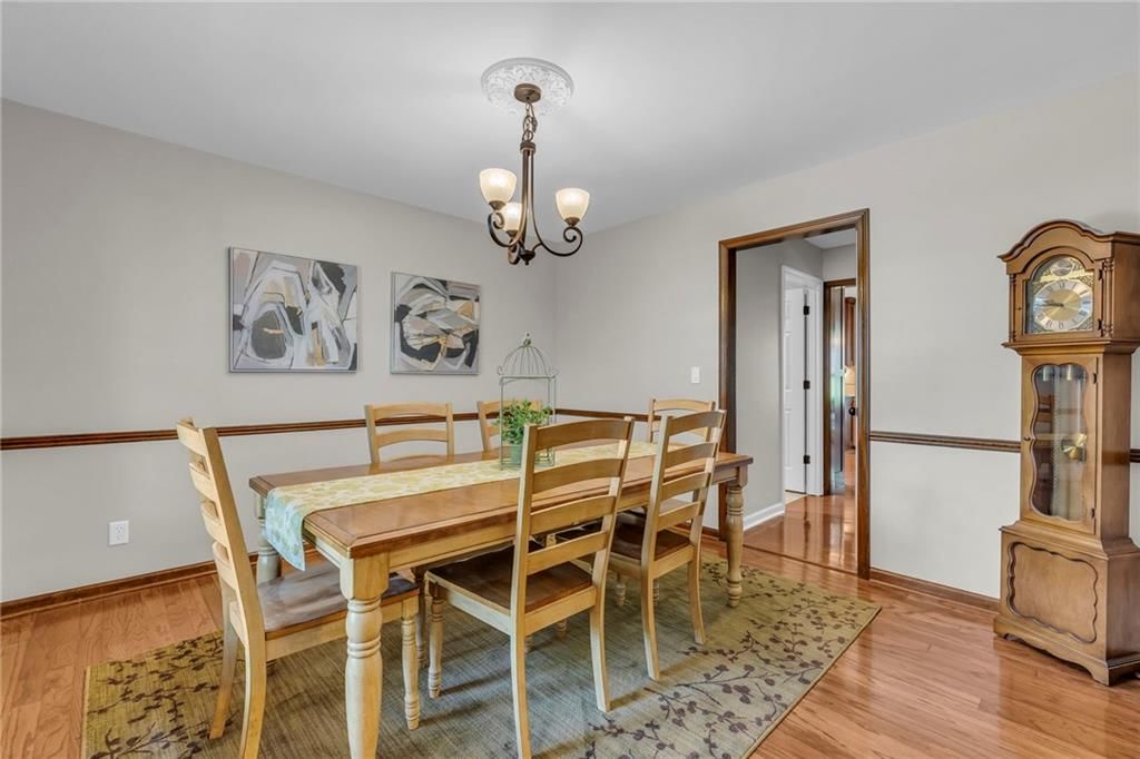 10124 HALSEY Street — photo 5