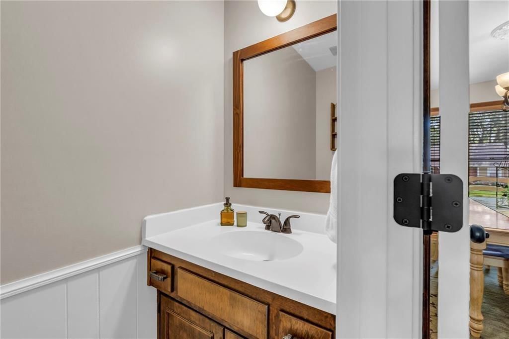 10124 HALSEY Street — photo 44