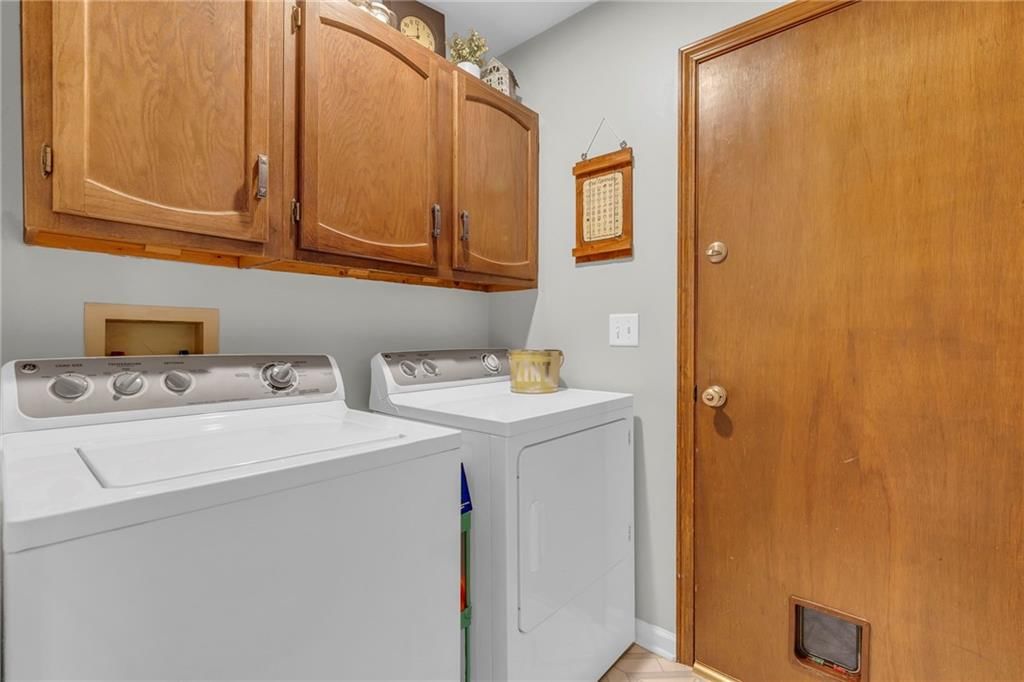 10124 HALSEY Street — photo 45
