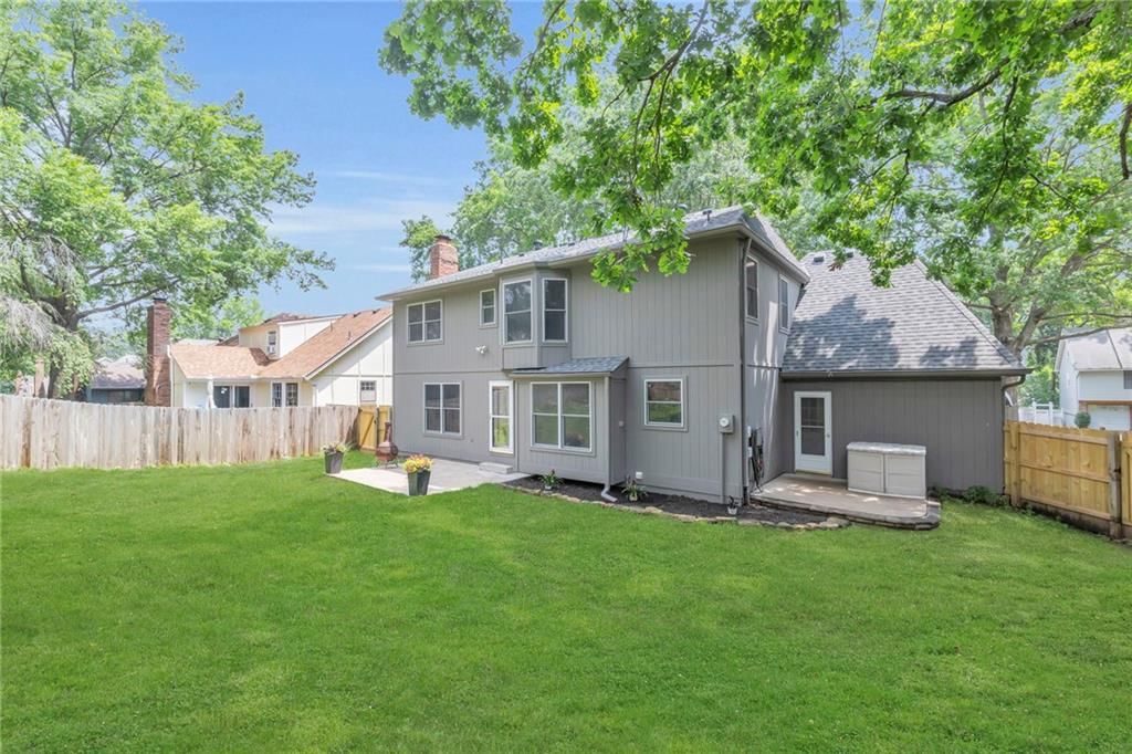 10124 HALSEY Street — photo 47