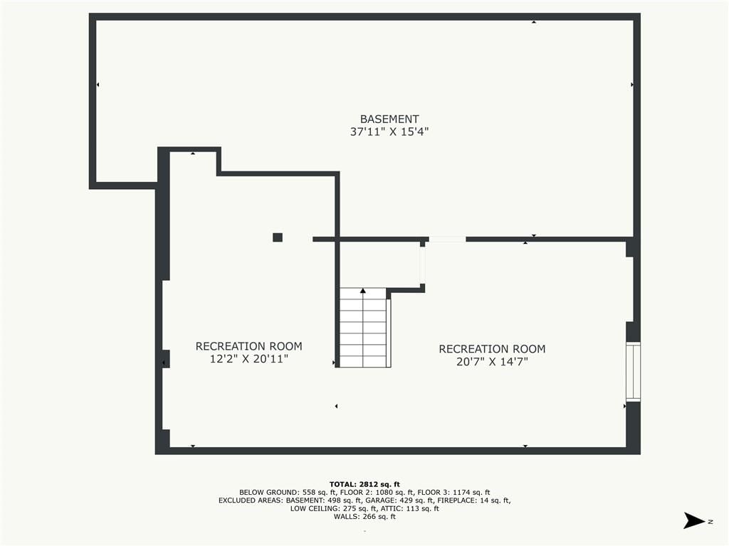 10124 HALSEY Street — photo 49
