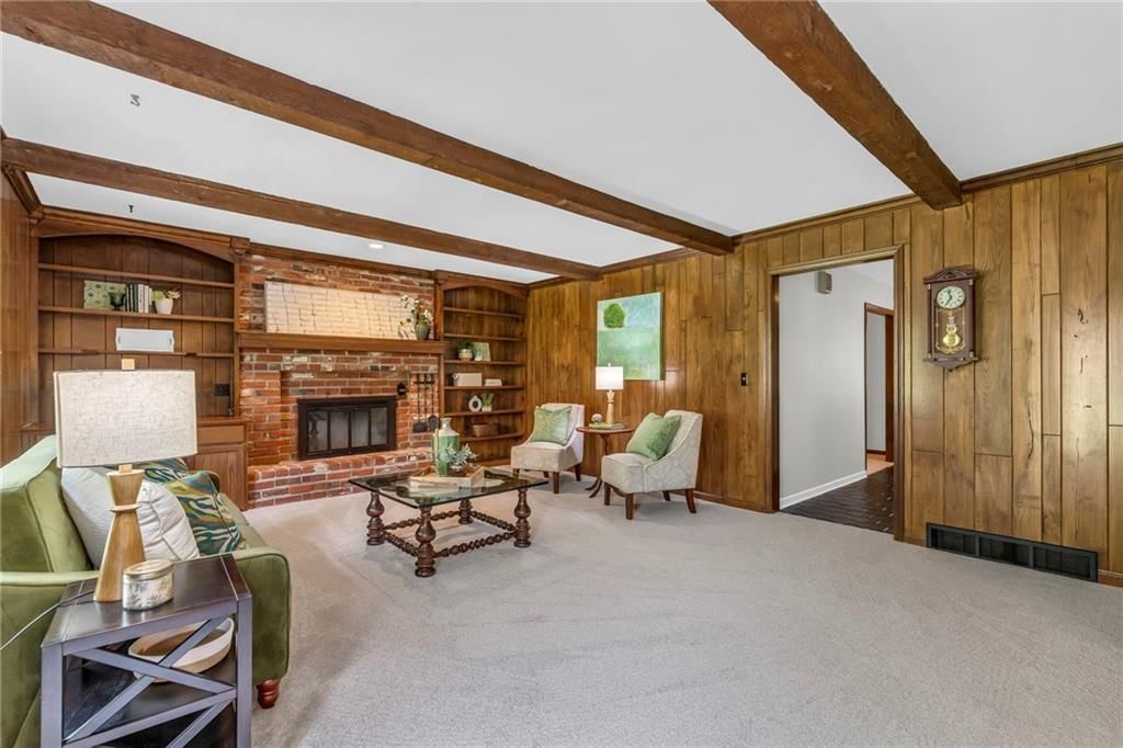 10124 HALSEY Street — photo 7