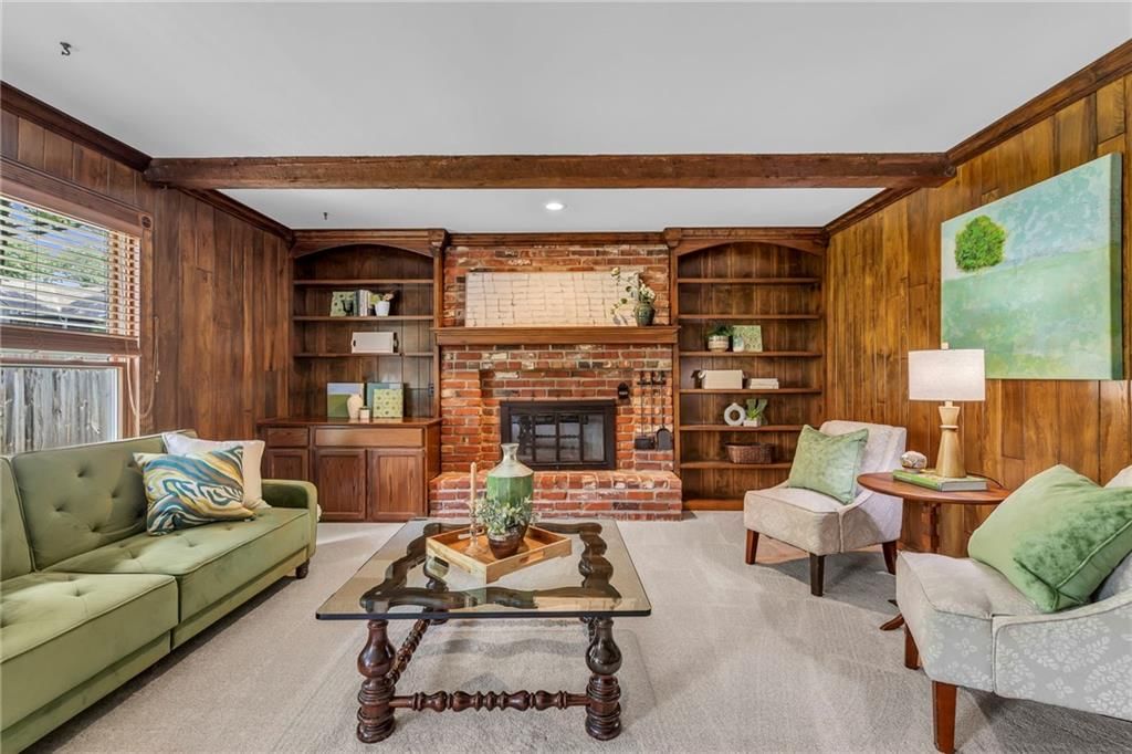 10124 HALSEY Street — photo 8