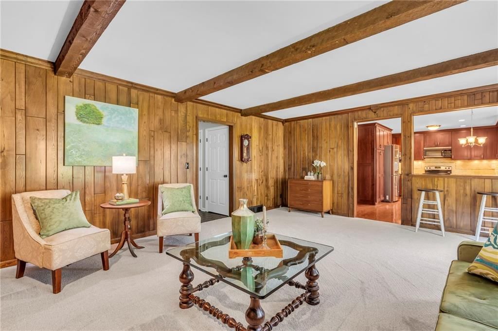 10124 HALSEY Street — photo 9
