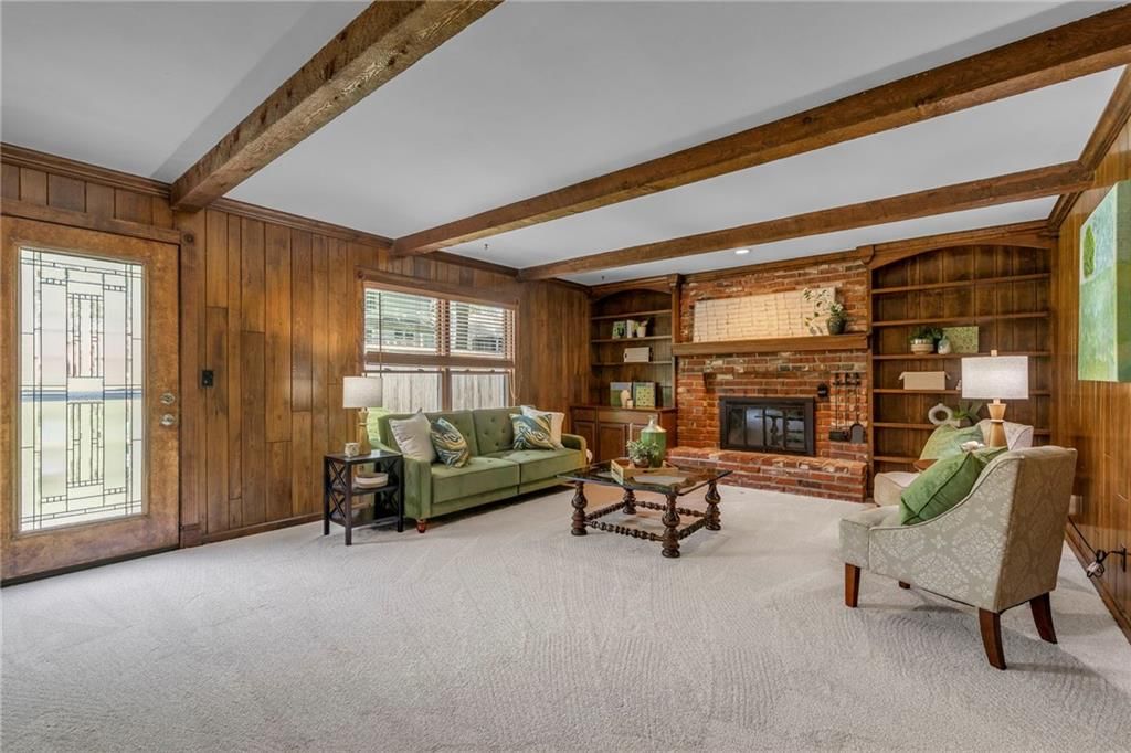 10124 HALSEY Street — photo 10