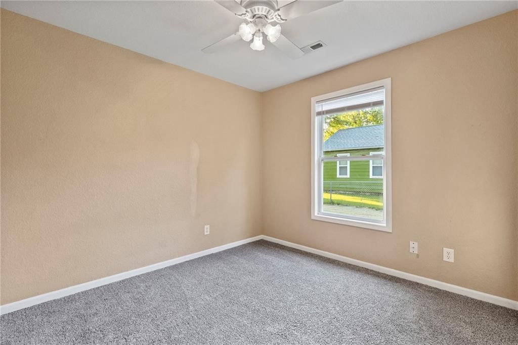 739 S Cypress Street — photo 12