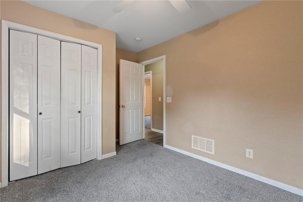 739 S Cypress Street — photo 13