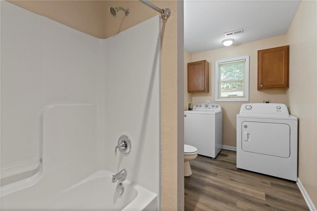 739 S Cypress Street — photo 14