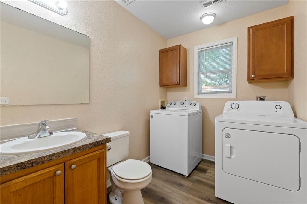 739 S Cypress Street — photo 15