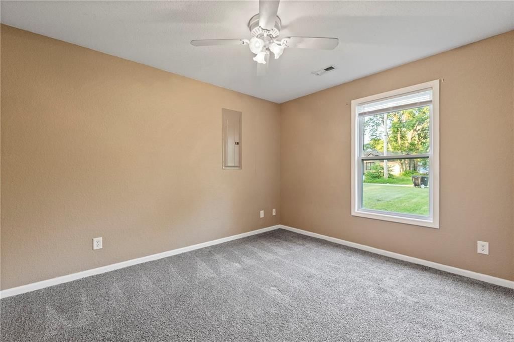 739 S Cypress Street — photo 16