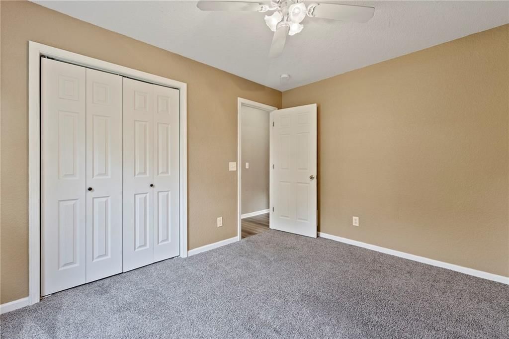 739 S Cypress Street — photo 17
