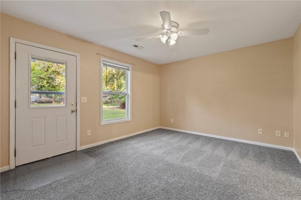 739 S Cypress Street — photo 18