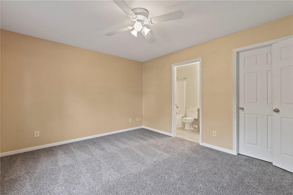739 S Cypress Street — photo 19