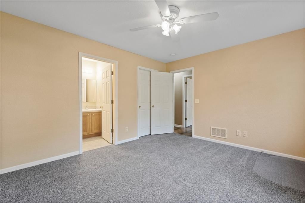 739 S Cypress Street — photo 20