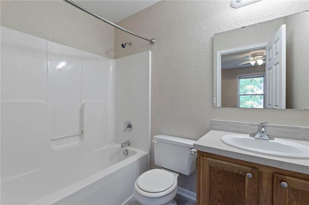 739 S Cypress Street — photo 21