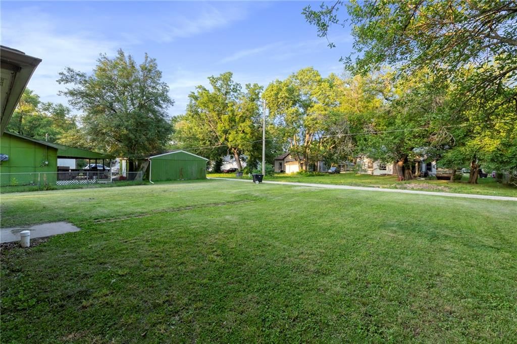 739 S Cypress Street — photo 23