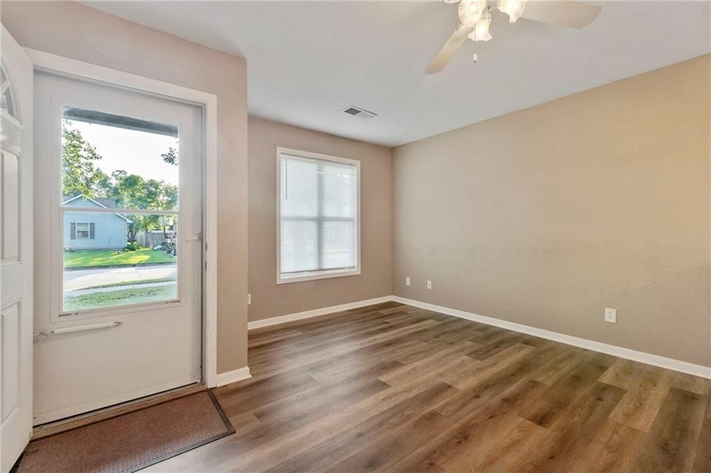 739 S Cypress Street — photo 5