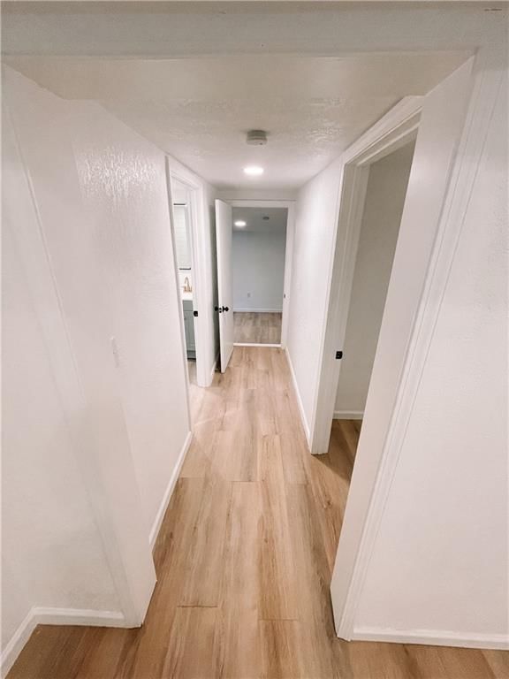 8633 N Main Street — photo 13