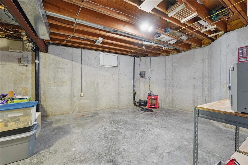 18112 E 51st Court S — photo 44