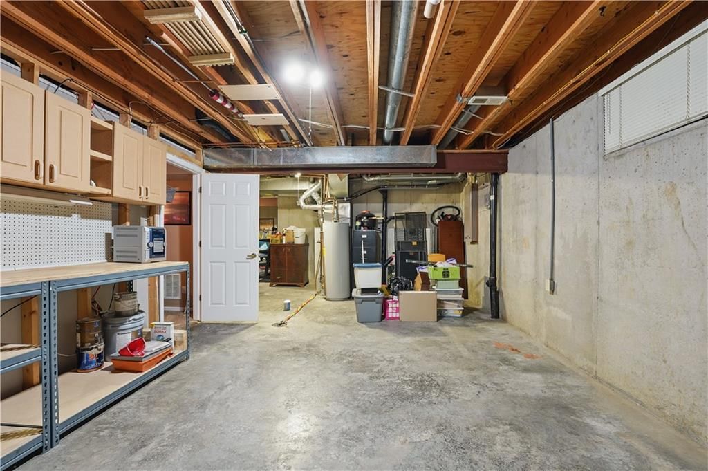 18112 E 51st Court S — photo 45